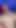 Küçük bir sır! OnlyFans bio