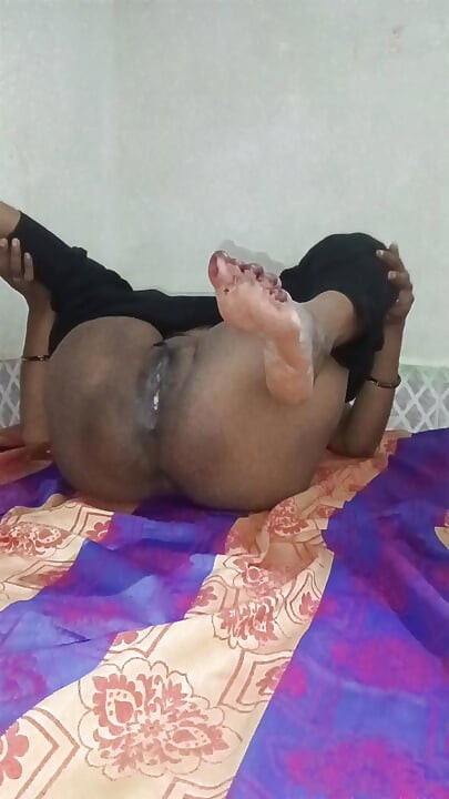 In Bhabhi Ki Jawani