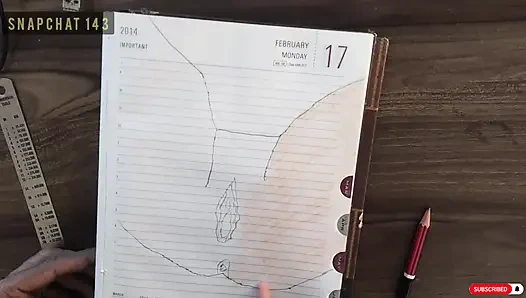 Hintli yerel köylü kız sıkı sert öpüşme videosu, Hintli yerel köylü kız açık havada romantik video