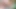 Tinder randevusu halka açık ormanda bacaklarımdan fışkırtmamı sağladı