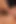 The Boyfriend and Girlfriend Came to the Hotel Room to Have Sex and Both Had a Lot of Fun.