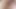 My Best Friend Left Her Husband and Fuck Hard with Me 2