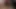 Zengin bir oral seks