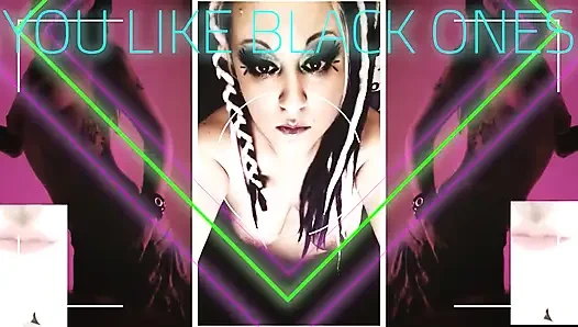 Bratty Step Sister Found Your BBC Porn Now She Wants to See You Suck One for Real