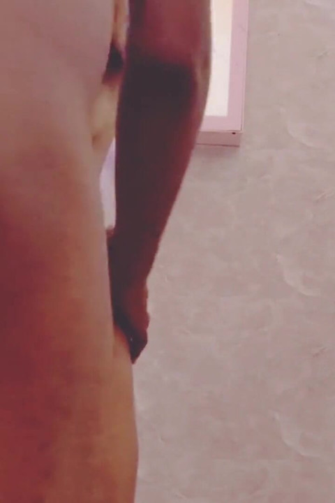 Bathroom Sex Video Viral Indian Hot Stepsister