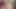 Teaser: anal kuyruk tıkacı