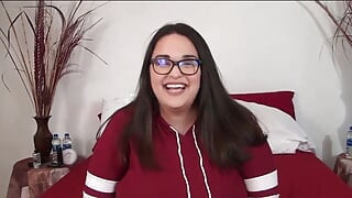 Desperate Amateurs Channel
