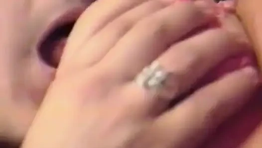 Classic Porn Dvds: Big Busty Babes #3: Part 3