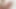 Austin Taylor a slut with big tits gets her pussy penetrated