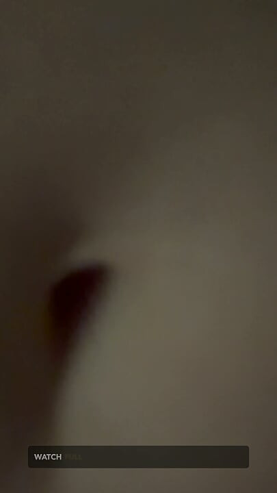 POV Blowjob and Cowgirl Sex