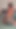 Amcığım orgazm için açken yastığımı siktim.. YASTıKLA SIKIŞEREK ORGAZM OLAN ORTA YAŞLı SEKSI KADıN | Klip 1