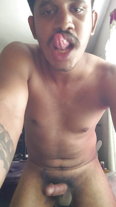 Indian most number one cal boy + play boy + pron star powerfull big dick
