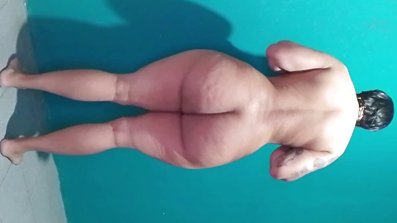 fucking that huge ass