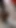 ALDATAN ÜVEY ANNE SERT YARAĞı TıRAŞ EDIYOR VE MASAJ YAPıYOR! - İSPANYOLCA PORNO | Klip 1