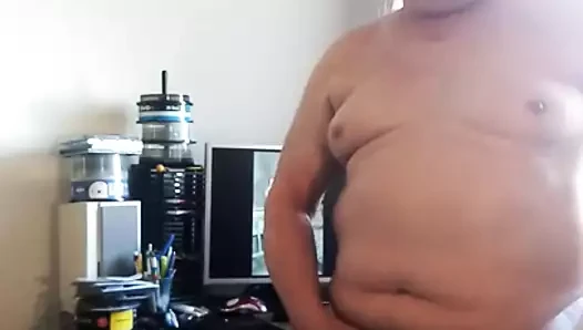 haraç hanny 1