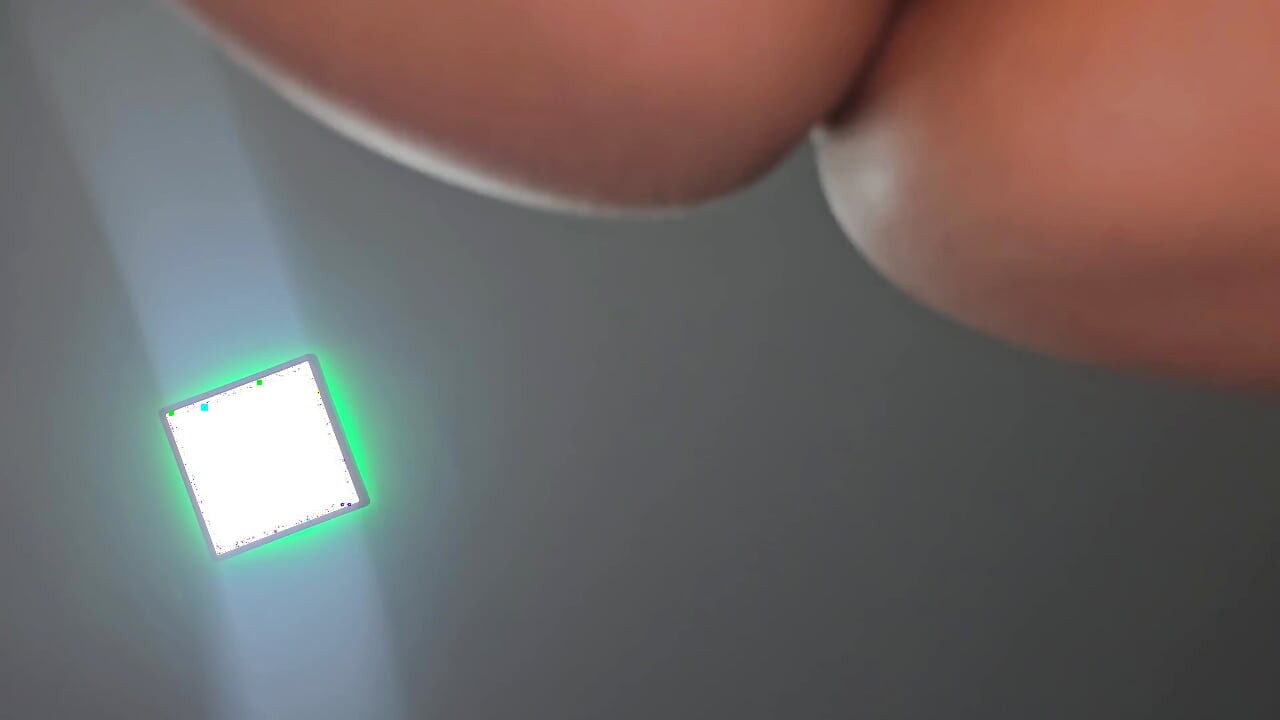فيديو جديد!! أثناء تحريره أدركت أنه فيديو صديق مجنون مهووس