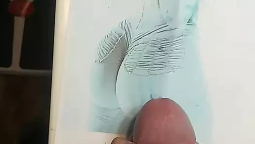 En iyi göt övgüsü