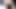 Cum Tribute Compilation 2019 Part 3