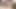 Siyah anne piçler – yaramaz amerikan porno sahnesi 4