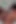 Bearfilms jock ray crosswell eşcinsel ayı rob hairy tarafından prezervatifsiz sikiliyor