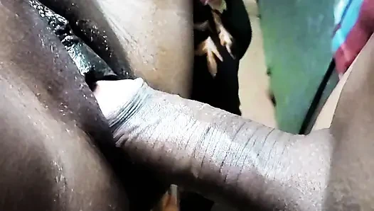 Desi Bhabhi XXX