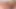 Kinky Step Mom Blows her daugthers boyfriend