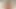 18VR One Of Your Favorite Lust Memories Were Threesome With Lia Lin and Nata Gold