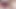 熟女BBW取得a良いハードクソ