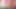 美しい白髪のラティーナを手に入れて、彼女に熱い唾を吐きかけます