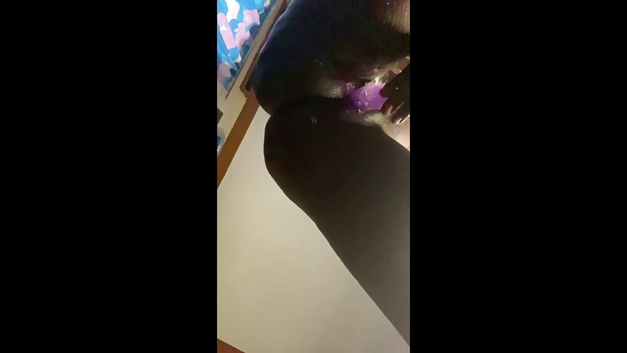 Some of my best Pee moments (full video)