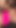 Captivating moment from "Dildoing her pussy was just a warm up for a BBC as the milf enjoys"