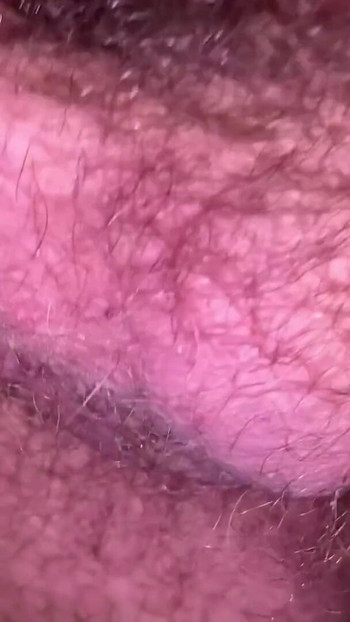 親密な川と黄金の解放、|クリップ1