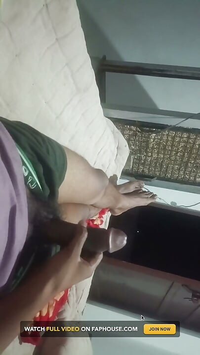 Mrghostreal