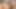 Hung Cheating Husband calls a Brunette Escort With a Tight Pussy in Fishnet Stockings to try all Positions close to his