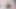 Rimmed anal mature with medium boobs IR fucked by BBC