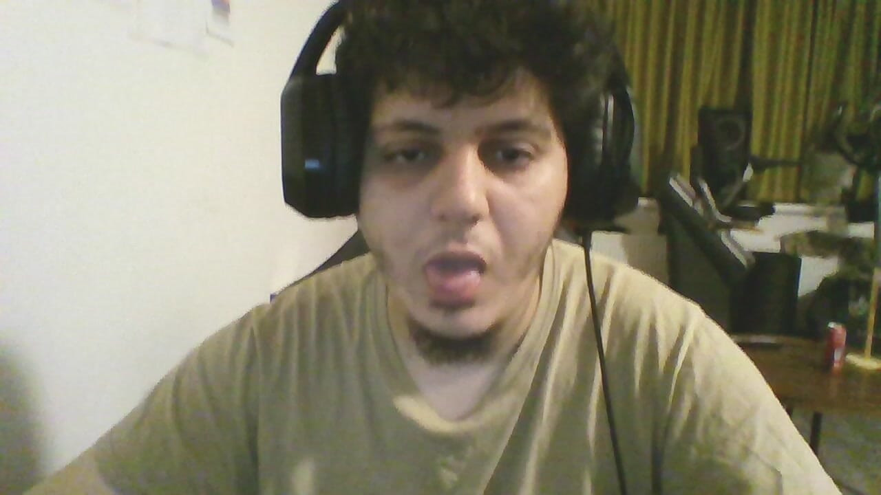 Come here \ I'm cumming for you your ass in my your boobs in my mouth but my face is going to smell so good