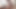 両親が到着する前に義理のいとことセックス。