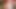 Skinny Twink has big cumshot, Onlyfans: twinkpaul_de