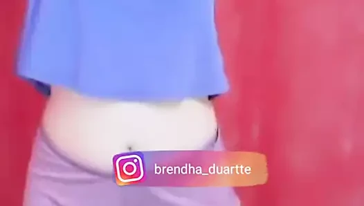 Видео63