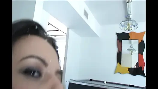 Cock Obsession Divine Sensuality