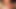 lola foxx ve adriana chechik ile inanılmaz göt oyun