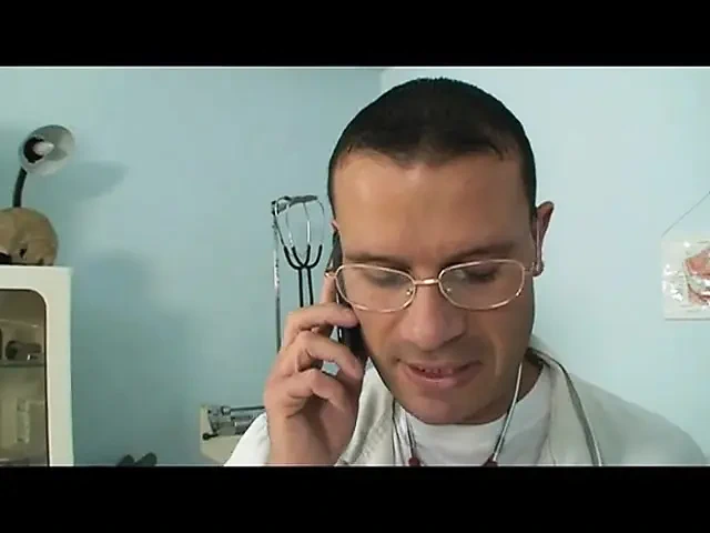 Clinic for only women – DVD