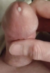 Pratinjau video