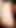 Must-see moment from "I overheard my younger sis getting fucked by her boyfriend in her pussy till orgasm and secretly recorded a video – EP2"