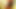 Martrice Kent's Sneak Peak