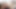 Wanna Join? Husband gets Hard while Seeing Wife Suck another Man by Cuckoldest