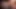 Cum Shower CUMPILATION - Ultra Close Up Cumshots