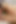ガイアがアジア人のアソコを硬いペニスに突かれる