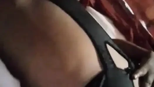 Sonsuza kadar seninle başlıyor