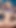 Ai Anime Cheerleader Gangbang